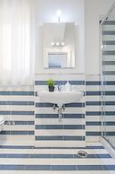 Flower Suites Sorrento