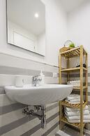 Flower Suites Sorrento