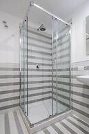 Flower Suites Sorrento