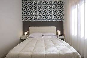 Flower Suites Sorrento