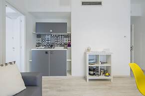 Flower Suites Sorrento