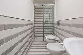 Flower Suites Sorrento