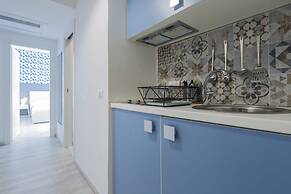 Flower Suites Sorrento