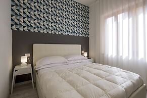 Flower Suites Sorrento