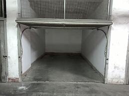 Flower Suites Sorrento