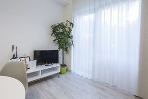 Flower Suites Sorrento