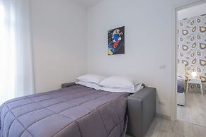 Flower Suites Sorrento