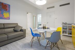 Flower Suites Sorrento