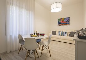 Flower Suites Sorrento