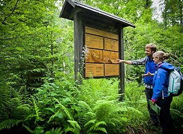 Euler Neuschönau Landgasthof
