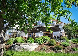 Euler Neuschönau Landgasthof