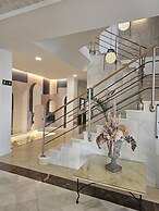 Hotel el Puntazo II