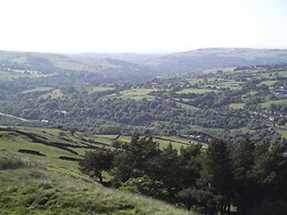 Castle House Holiday Home