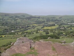 Castle House Holiday Home