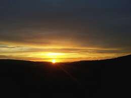 Castle House Holiday Home