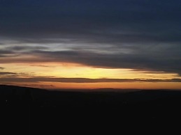 Castle House Holiday Home