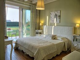 B&B La Magia Dei Sogni