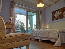 B&B La Magia Dei Sogni