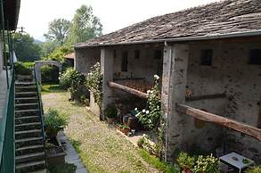 B&B L'Isola