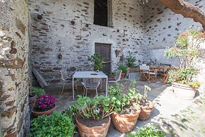 B&B L'Isola