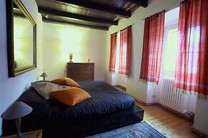 B&B L'Isola