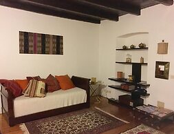 B&B L'Isola