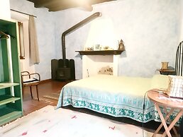 B&B L'Isola