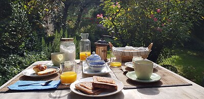 B&B L'Isola