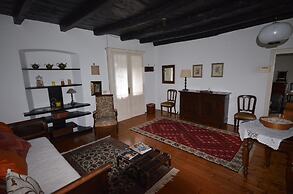 B&B L'Isola