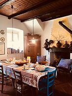 B&B L'Isola
