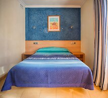 Hotel Punta del Cantal - Adults Only