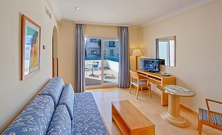 Hotel Punta del Cantal - Adults Only