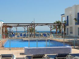 Hotel Punta del Cantal - Adults Only