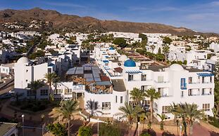 Hotel Punta del Cantal - Adults Only