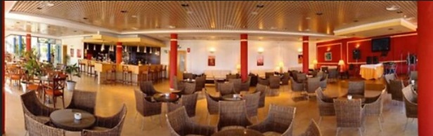 Hotel Punta del Cantal - Adults Only