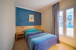 Hotel Punta del Cantal - Adults Only