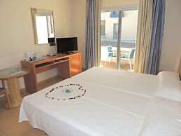 Hotel Punta del Cantal - Adults Only