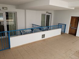 Hotel Punta del Cantal - Adults Only