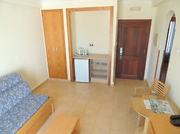 Hotel Punta del Cantal - Adults Only