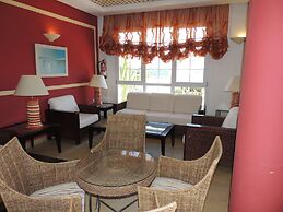 Hotel Punta del Cantal - Adults Only