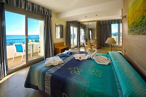 Hotel Punta del Cantal - Adults Only