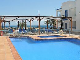 Hotel Punta del Cantal - Adults Only