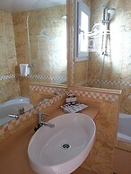 Hotel Punta del Cantal - Adults Only