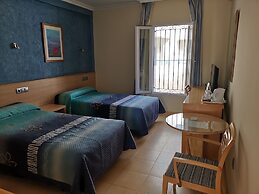 Hotel Punta del Cantal - Adults Only