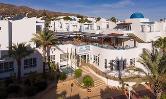 Hotel Punta del Cantal - Adults Only