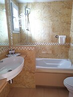 Hotel Punta del Cantal - Adults Only