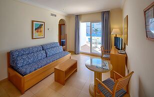 Hotel Punta del Cantal - Adults Only