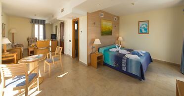 Hotel Punta del Cantal - Adults Only