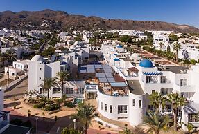 Hotel Punta del Cantal - Adults Only