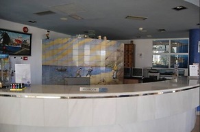 Hotel Punta del Cantal - Adults Only